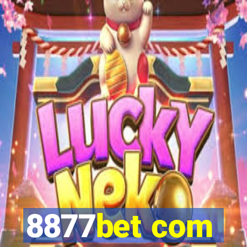 8877bet com